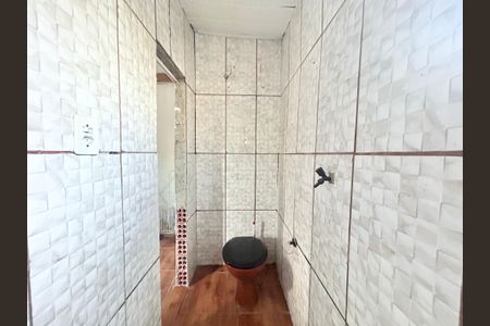Apartamento à venda com 80m², 3 quartos e 1 vagaLavabo
