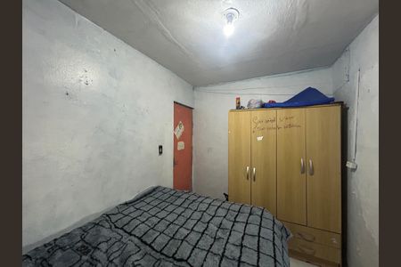 Quarto 1 de apartamento à venda com 3 quartos, 80m² em Feitoria, São Leopoldo