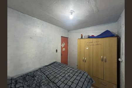 Apartamento à venda com 80m², 3 quartos e 1 vagaQuarto 1