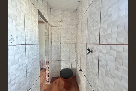 Apartamento à venda com 80m², 3 quartos e 1 vagaLavabo