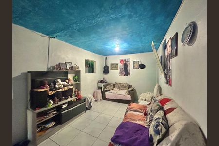 Apartamento à venda com 80m², 3 quartos e 1 vagaSala