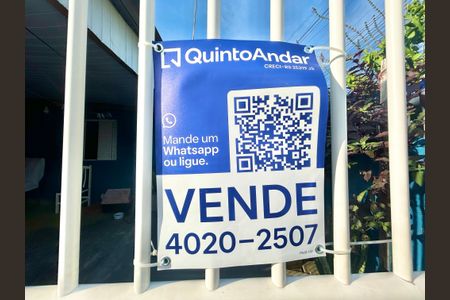 Apartamento à venda com 80m², 3 quartos e 1 vagaPlaca
