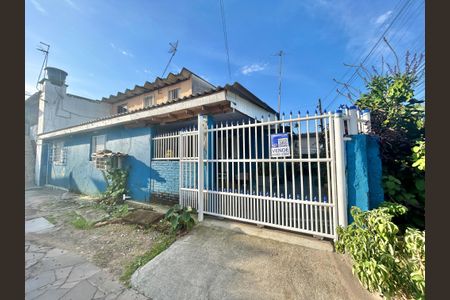 Apartamento à venda com 80m², 3 quartos e 1 vagaPlaca