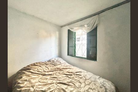 Apartamento à venda com 80m², 3 quartos e 1 vagaQuarto 2