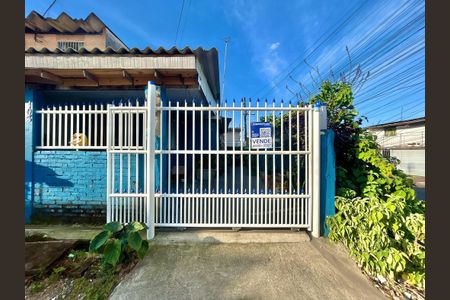 Apartamento à venda com 80m², 3 quartos e 1 vagaPlaca