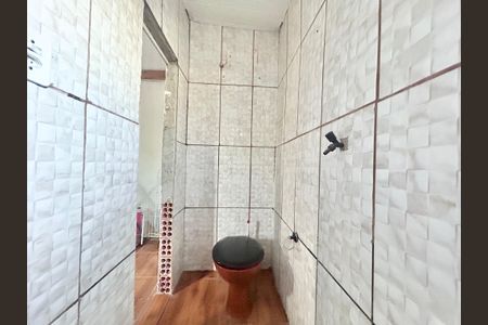 Apartamento à venda com 80m², 3 quartos e 1 vagaLavabo