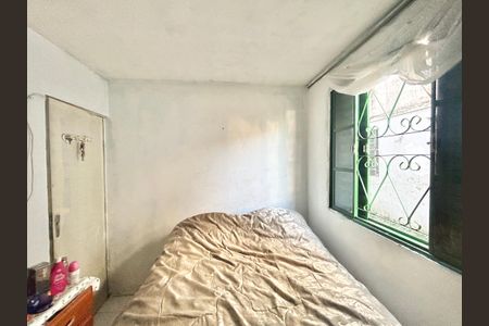 Apartamento à venda com 80m², 3 quartos e 1 vagaQuarto 2 - Armários