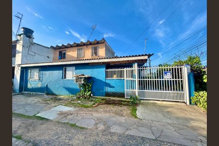 Apartamento à venda com 80m², 3 quartos e 1 vagaPlaca