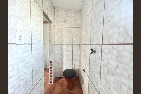 Apartamento à venda com 80m², 3 quartos e 1 vagaLavabo