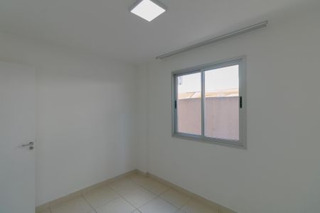 Apartamento à venda com 2 quartos, 103m² em Aeroporto, Belo Horizonte
