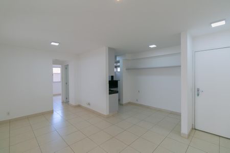 Apartamento à venda com 2 quartos, 103m² em Aeroporto, Belo Horizonte