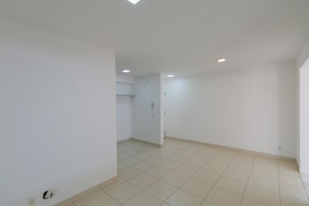 Apartamento à venda com 2 quartos, 103m² em Aeroporto, Belo Horizonte