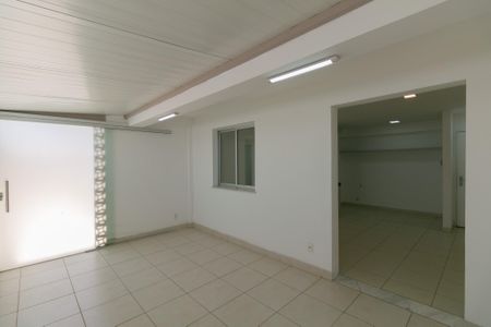 Apartamento à venda com 2 quartos, 103m² em Aeroporto, Belo Horizonte