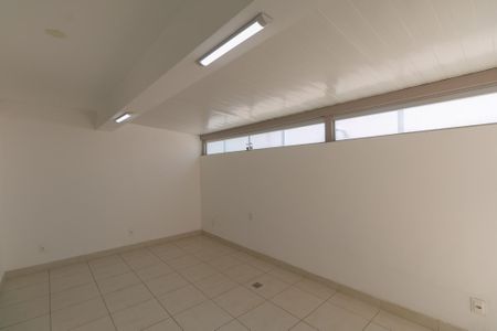 Apartamento à venda com 2 quartos, 103m² em Aeroporto, Belo Horizonte