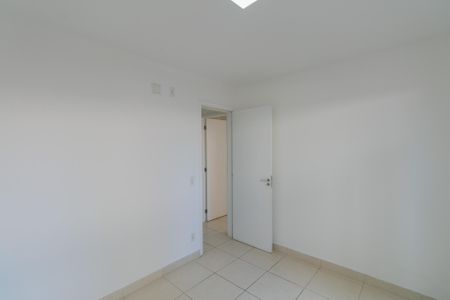 Apartamento à venda com 2 quartos, 103m² em Aeroporto, Belo Horizonte