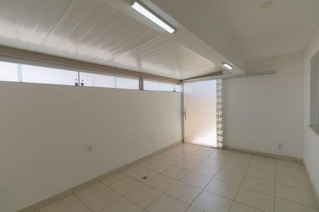 Apartamento à venda com 2 quartos, 103m² em Aeroporto, Belo Horizonte