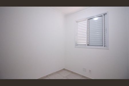 Quarto 1 de apartamento para alugar com 2 quartos, 46m² em Vila Mendes, São Paulo