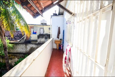 Apartamento para alugar com 98m², 2 quartos e sem vaga Apartamento para alugar com 98m², 2 quartos e sem vagaÁrea de Serviço