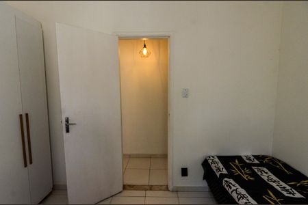 Apartamento para alugar com 98m², 2 quartos e sem vaga Apartamento para alugar com 98m², 2 quartos e sem vagaQuarto 1