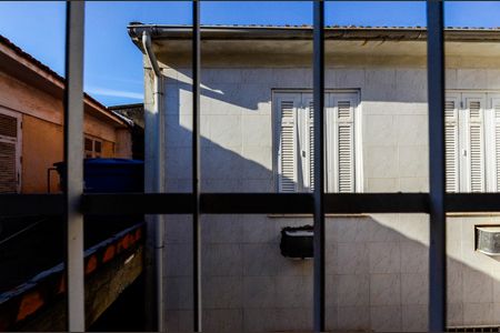 Apartamento para alugar com 98m², 2 quartos e sem vaga Apartamento para alugar com 98m², 2 quartos e sem vagaSuíte