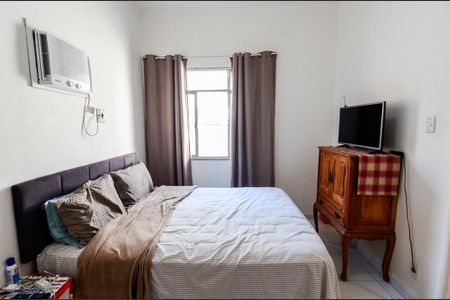 Apartamento para alugar com 98m², 2 quartos e sem vaga Apartamento para alugar com 98m², 2 quartos e sem vagaSuíte