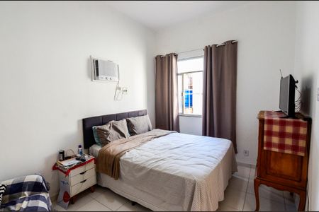 Apartamento para alugar com 98m², 2 quartos e sem vaga Apartamento para alugar com 98m², 2 quartos e sem vagaSuíte