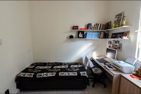 Apartamento para alugar com 98m², 2 quartos e sem vaga Apartamento para alugar com 98m², 2 quartos e sem vagaQuarto 1