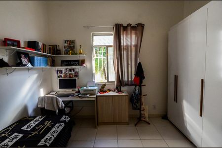 Apartamento para alugar com 98m², 2 quartos e sem vaga Apartamento para alugar com 98m², 2 quartos e sem vagaQuarto 1