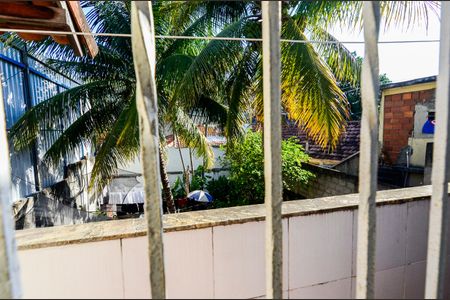 Apartamento para alugar com 98m², 2 quartos e sem vaga Apartamento para alugar com 98m², 2 quartos e sem vagaQuarto 1