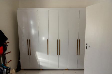 Apartamento para alugar com 98m², 2 quartos e sem vaga Apartamento para alugar com 98m², 2 quartos e sem vagaQuarto 1