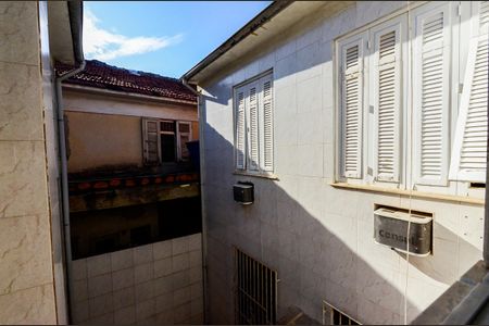 Apartamento para alugar com 98m², 2 quartos e sem vaga Apartamento para alugar com 98m², 2 quartos e sem vagaSala