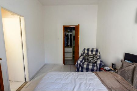Apartamento para alugar com 98m², 2 quartos e sem vaga Apartamento para alugar com 98m², 2 quartos e sem vagaSuíte