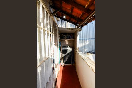 Apartamento para alugar com 98m², 2 quartos e sem vaga Apartamento para alugar com 98m², 2 quartos e sem vagaÁrea de Serviço