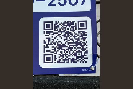 Apartamento para alugar com 98m², 2 quartos e sem vaga Apartamento para alugar com 98m², 2 quartos e sem vagaFachada