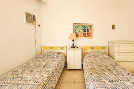 Apartamento para alugar com 75m², 2 quartos e 2 vagas Apartamento para alugar com 75m², 2 quartos e 2 vagasSuíte