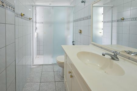 Apartamento para alugar com 75m², 2 quartos e 2 vagas Apartamento para alugar com 75m², 2 quartos e 2 vagasBanheiro Social