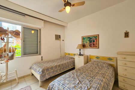 Apartamento para alugar com 75m², 2 quartos e 2 vagas Apartamento para alugar com 75m², 2 quartos e 2 vagasSuíte