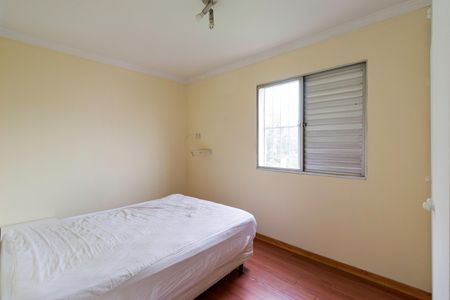 Apartamento para alugar com 2 quartos, 65m² em Morumbi, São Paulo