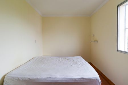 Apartamento para alugar com 2 quartos, 65m² em Morumbi, São Paulo