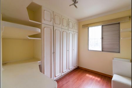 Apartamento para alugar com 2 quartos, 65m² em Morumbi, São Paulo