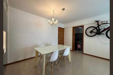 Apartamento à venda com 2 quartos, 86m² em Tijuca, Rio de Janeiro