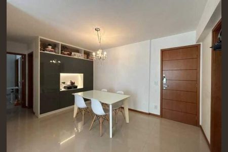 Apartamento à venda com 2 quartos, 86m² em Tijuca, Rio de Janeiro
