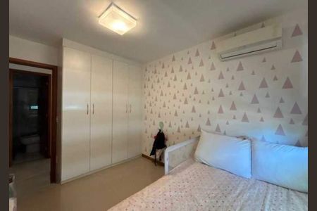 Apartamento à venda com 2 quartos, 86m² em Tijuca, Rio de Janeiro