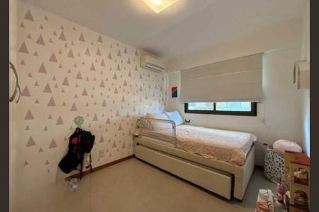 Apartamento à venda com 2 quartos, 86m² em Tijuca, Rio de Janeiro