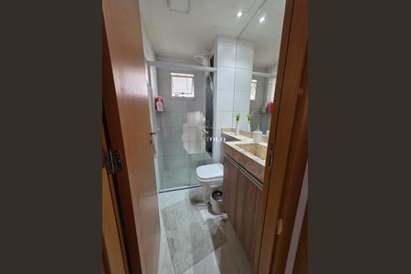 Apartamento à venda com 2 quartos, 71m² em Jardim Colonial, São Paulo