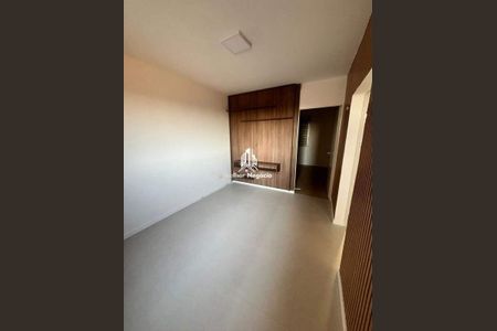Apartamento à venda com 1 quarto, 39m² em Vila Industrial (Campinas), Campinas