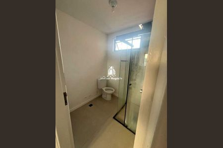 Apartamento à venda com 1 quarto, 39m² em Vila Industrial (Campinas), Campinas