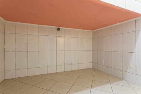 Sala de apartamento para alugar com 1 quarto, 27m² em Vila Matilde, São Paulo