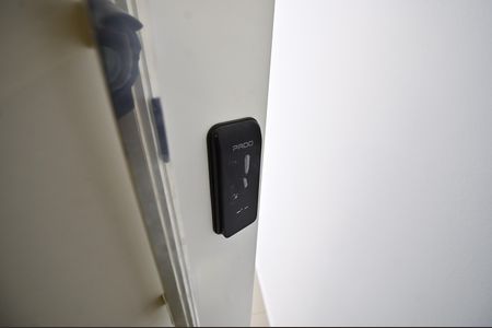 Apartamento para alugar com 3 quartos, 78m² em Setor Marista, Goiânia