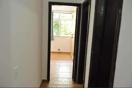 Apartamento à venda com 2 quartos, 108m² em Méier, Rio de Janeiro